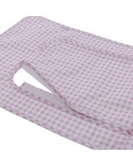 COLCHONETA SILLA CAMBRASS