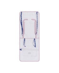 COLCHONETA SILLA CAMBRASS
