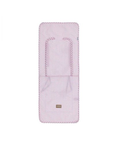 COLCHONETA SILLA CAMBRASS