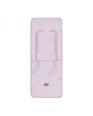 COLCHONETA SILLA CAMBRASS