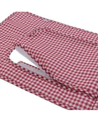 COLCHONETA SILLA CAMBRASS