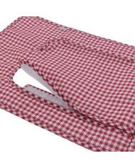 COLCHONETA SILLA CAMBRASS