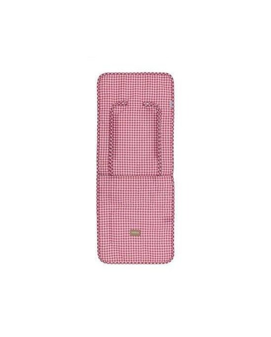 COLCHONETA SILLA CAMBRASS
