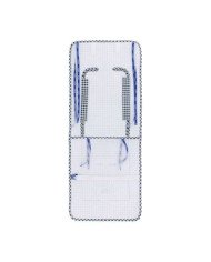COLCHONETA SILLA CAMBRASS