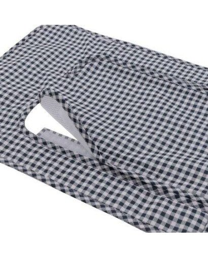 COLCHONETA SILLA CAMBRASS