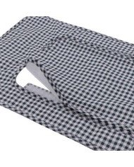 COLCHONETA SILLA CAMBRASS
