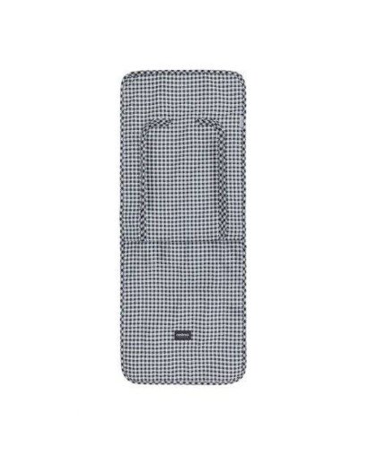 COLCHONETA SILLA CAMBRASS