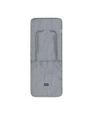 COLCHONETA SILLA CAMBRASS