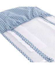 COLCHONETA SILLA CAMBRASS