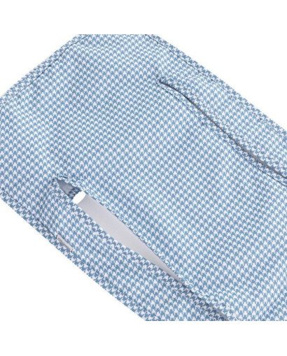 COLCHONETA SILLA CAMBRASS