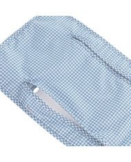 COLCHONETA SILLA CAMBRASS