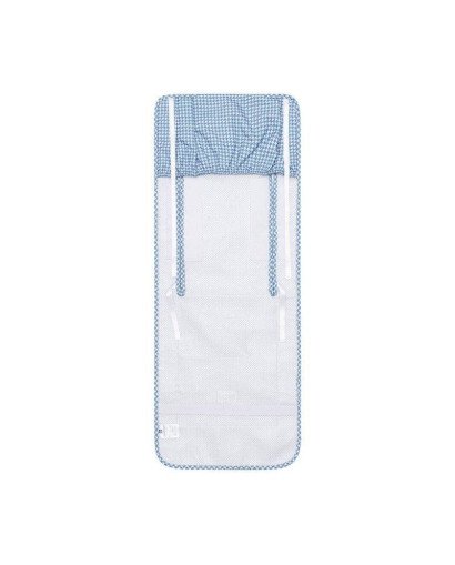 COLCHONETA SILLA CAMBRASS
