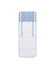 COLCHONETA SILLA CAMBRASS