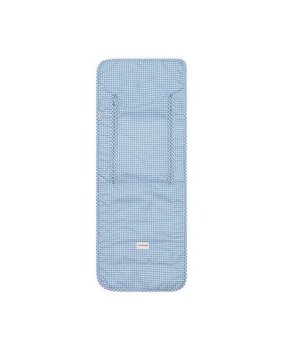 COLCHONETA SILLA CAMBRASS