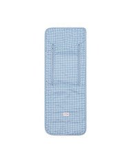 COLCHONETA SILLA CAMBRASS