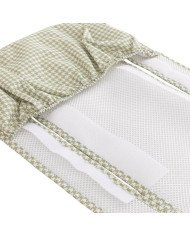 COLCHONETA SILLA CAMBRASS