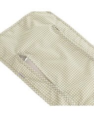 COLCHONETA SILLA CAMBRASS