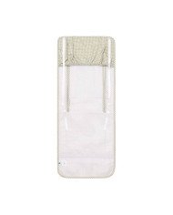COLCHONETA SILLA CAMBRASS