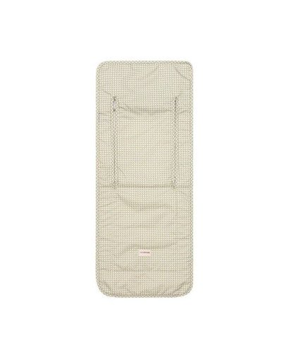 COLCHONETA SILLA CAMBRASS