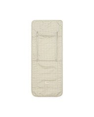 COLCHONETA SILLA CAMBRASS