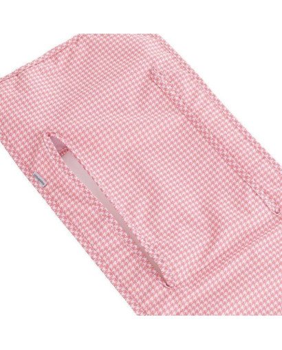 COLCHONETA SILLA CAMBRASS