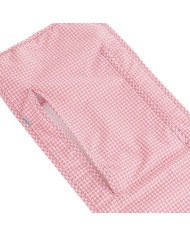 COLCHONETA SILLA CAMBRASS
