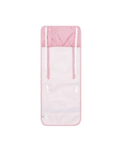 COLCHONETA SILLA CAMBRASS