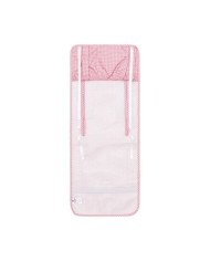 COLCHONETA SILLA CAMBRASS