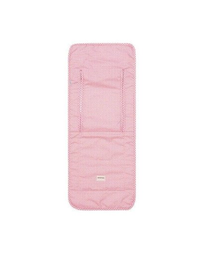 COLCHONETA SILLA CAMBRASS