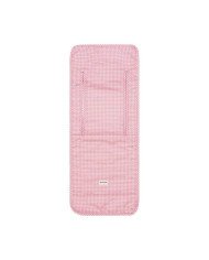 COLCHONETA SILLA CAMBRASS