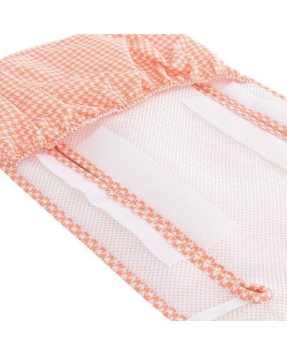 COLCHONETA SILLA CAMBRASS