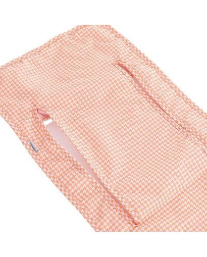 COLCHONETA SILLA CAMBRASS