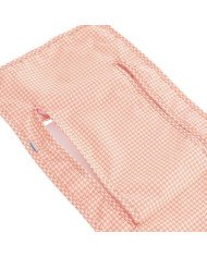 COLCHONETA SILLA CAMBRASS