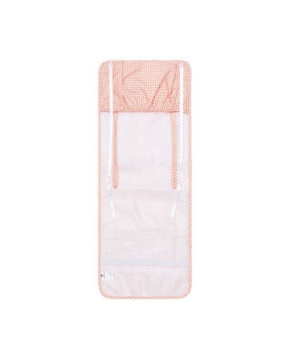 COLCHONETA SILLA CAMBRASS