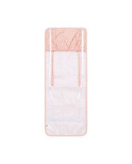 COLCHONETA SILLA CAMBRASS