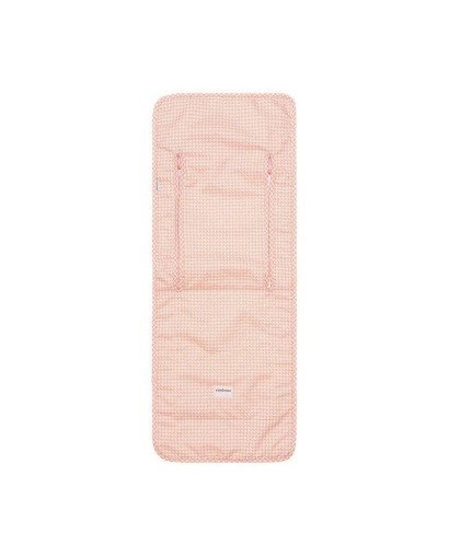 COLCHONETA SILLA CAMBRASS