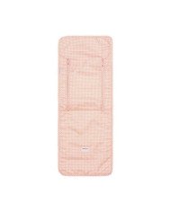 COLCHONETA SILLA CAMBRASS