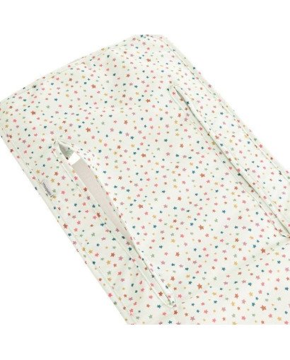 COLCHONETA SILLA CAMBRASS