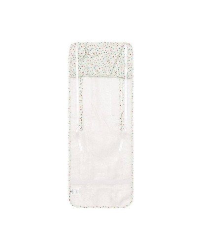 COLCHONETA SILLA CAMBRASS