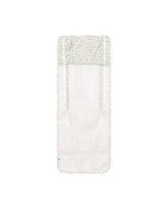 COLCHONETA SILLA CAMBRASS