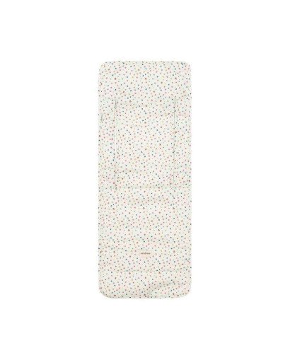 COLCHONETA SILLA CAMBRASS