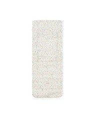 COLCHONETA SILLA CAMBRASS