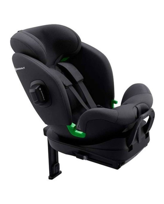 AVIONAUT STARDUST AIRFLOW 360 I-SIZE AVIONAUT STARDUST AIRFLOW 360 I-SIZE