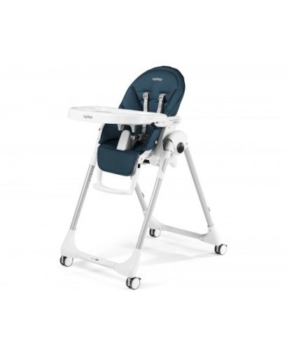 TRONA PRIMA PAPPA FOLLOW ME PEG PEREGO