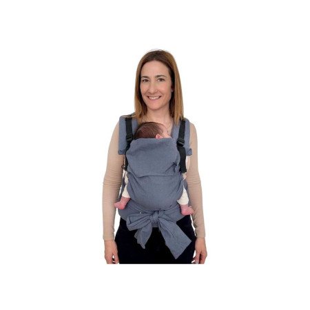 MEI CARRIER QUOKKABABY