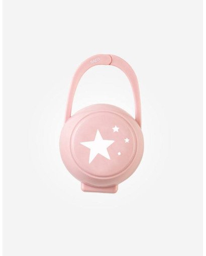 CAJA PORTACHUPETES ESTRELLA SARO