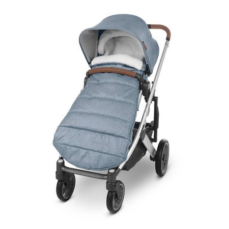 SACO SILLA INV. UPPABABY