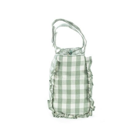BOLSO ORGANIZADOR TEXITL WALKING MUM
