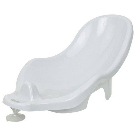 HAMACA BAÑO FABOLOUS