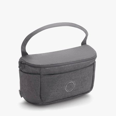 BOLSO ORGANIZADOR BUGABOO
